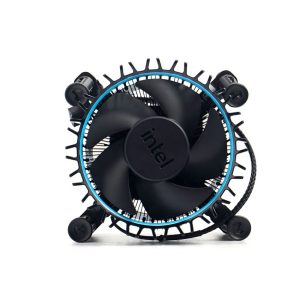 Fan CPU Intel Socket 1700 (KBH)