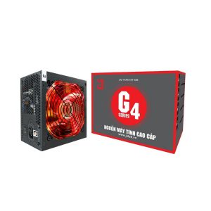 Nguồn Jetek Model G450
