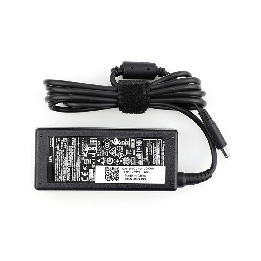 84902_sac_laptop_dell_19_5v_3_34_chan_kim_nho_core_i_zin Sạc Laptop Dell 19.5V-3.34 Chân kim nhỏ Core I Zin