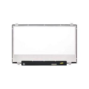 Màn Hình Laptop Acer P246-M