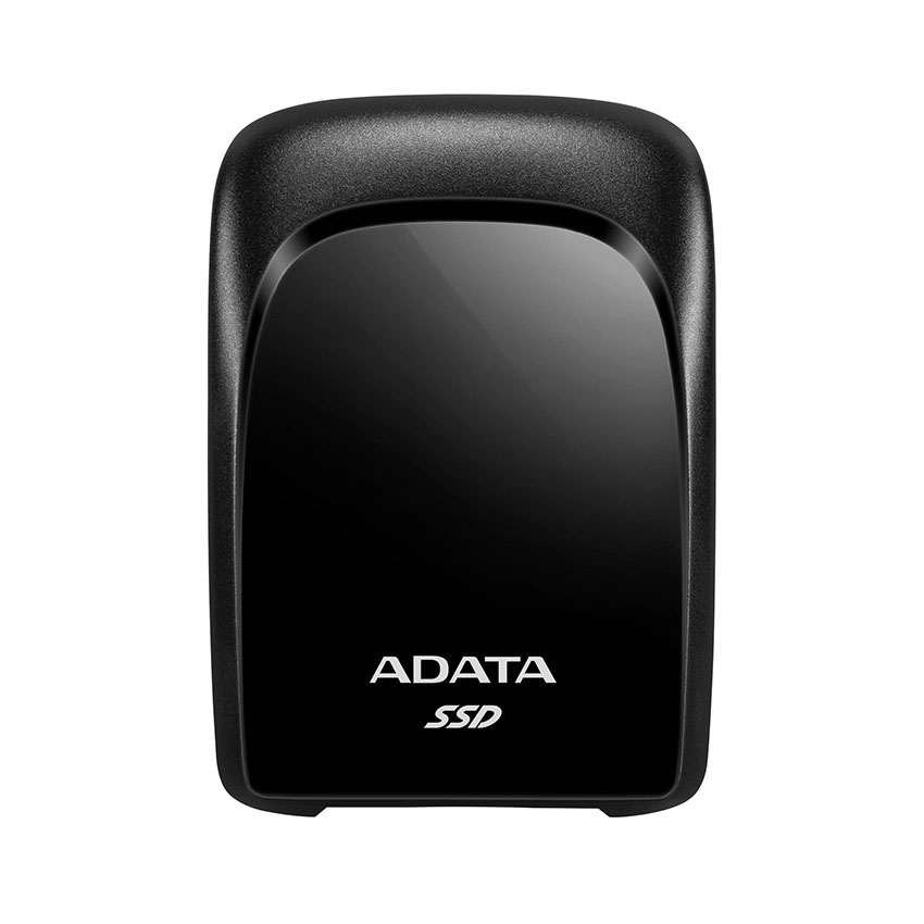 Ổ cứng di động SSD ADATA 960GB ASC680 Màu đen (ASC680-960GU32G2-CBK)