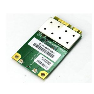 Card Wifi Asus FX506