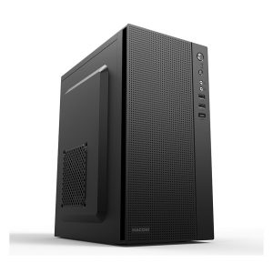 PC HACOM BUSINESS G645-8GS256 (G6405/H510/8GB RAM/256GB)