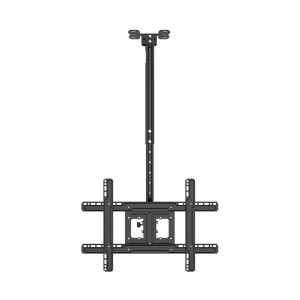 Giá treo Tivi Thả Trần Ergotek E555 (32-70 inch)