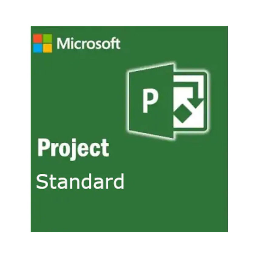 84942_phan_mem_microsoft_project_standard_2021_online_076_05905__1_ Phần mềm Microsoft Project Standard 2021 Online (076-05905)