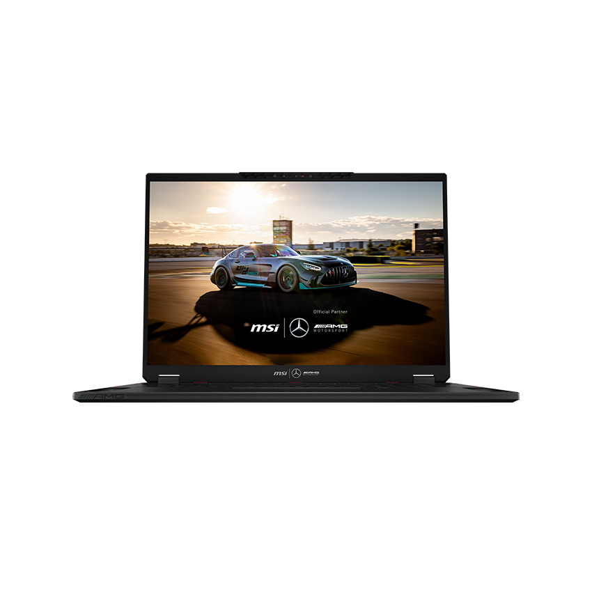 84952_laptop_msi_stealth_18_mercedes_amg_motorsport__a1vhg_080vn____13_ Laptop MSI Stealth 18 Mercedes-AMG Motorsport (A1VHG-080VN) (i9-185H/DDR5 32GB*2/2TB SSD/RTX 4080, GDDR6 12GB/18" 16:10 UHD+/Midnight Black)