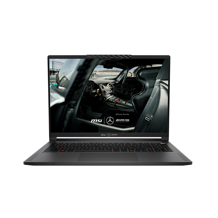 84953_laptop_msi_stealth_16_mercedes_amg_motorsport__a1vgg_293vn____1_ Laptop MSI Stealth 16 Mercedes-AMG Motorsport (A1VGG-293VN) (Intel Core Ultra 9 185H/DDR5 16GB*2/2TB SSD/RTX 4070, GDDR6 8GB/16" 16:10 QHD+/Selenite Gray)