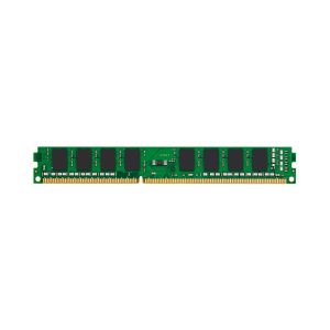 Ram Desktop Kingston (KVR16N11S8/4WP) 4GB (1x4GB) DDR3 - Cũ xước(Tray)