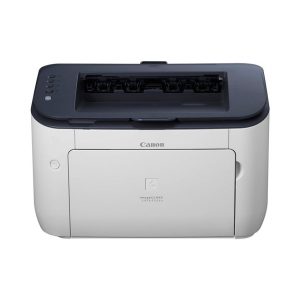 Máy In Canon LBP6230DN - Cũ xước nhẹ(Không vỏ hộp)
