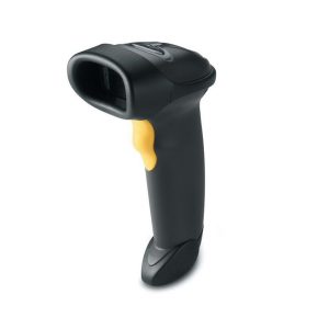 Máy Đọc Mã Vạch Symbol LS2208 - Cũ xước