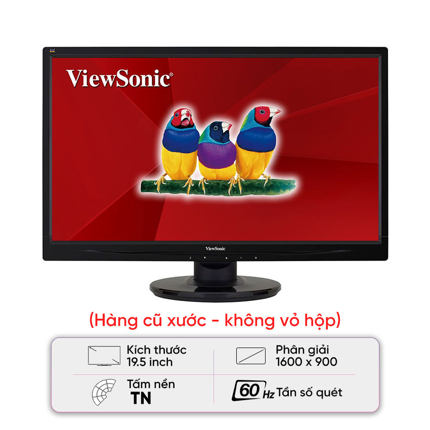85006_man_hinh_viewsonic_19_5_inch_va2046a_led_cu_xuoc_tray_1 Màn hình Viewsonic 19.5 inch VA2046A-LED - Cũ xước (Tray)