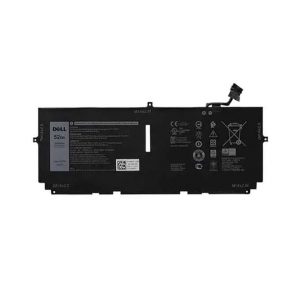 Pin Laptop Dell XPS 13 9300 2XXFW 722KK 52W