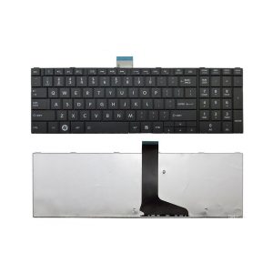 Bàn Phím Laptop Toshiba R50-C