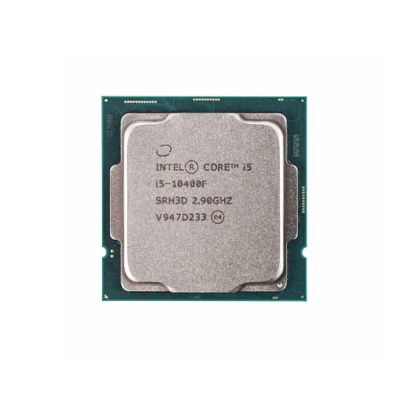 85081_cpu_intel_core_i5_10400f_cu_dep_tray CPU Intel Core i5-10400F - Cũ đẹp (Tray)