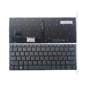 Bàn Phím Laptop HP 830G5 Led