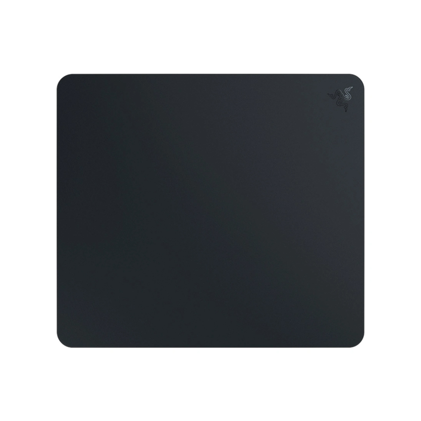 Bàn di chuột Razer Atlas Black (RZ02-04890100-R3M1), (450x400x5mm, thủy tinh)_Model: RZ02-0489