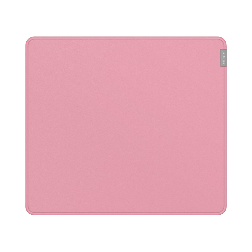 Bàn di chuột Razer Strider - Large - Quartz Edition (RZ02-03810300-R3M1), (450x400x3mm, cao su tổng hợp)