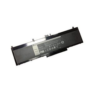 Pin Laptop Dell E5450/E5570 WJ5R2 84W