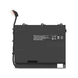 Pin Laptop HP PF06XL