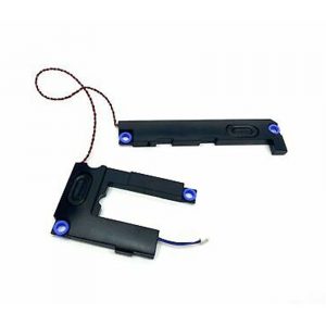 Loa Laptop Dell Inspiron 3511