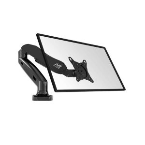 Giá treo màn hình North Bayou S350 (17inch - 30inch) Gắn bàn