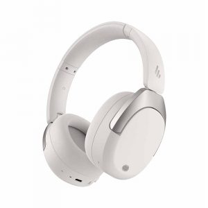 Tai nghe Bluetooth chụp tai Edifier W830NB - Màu Trắng