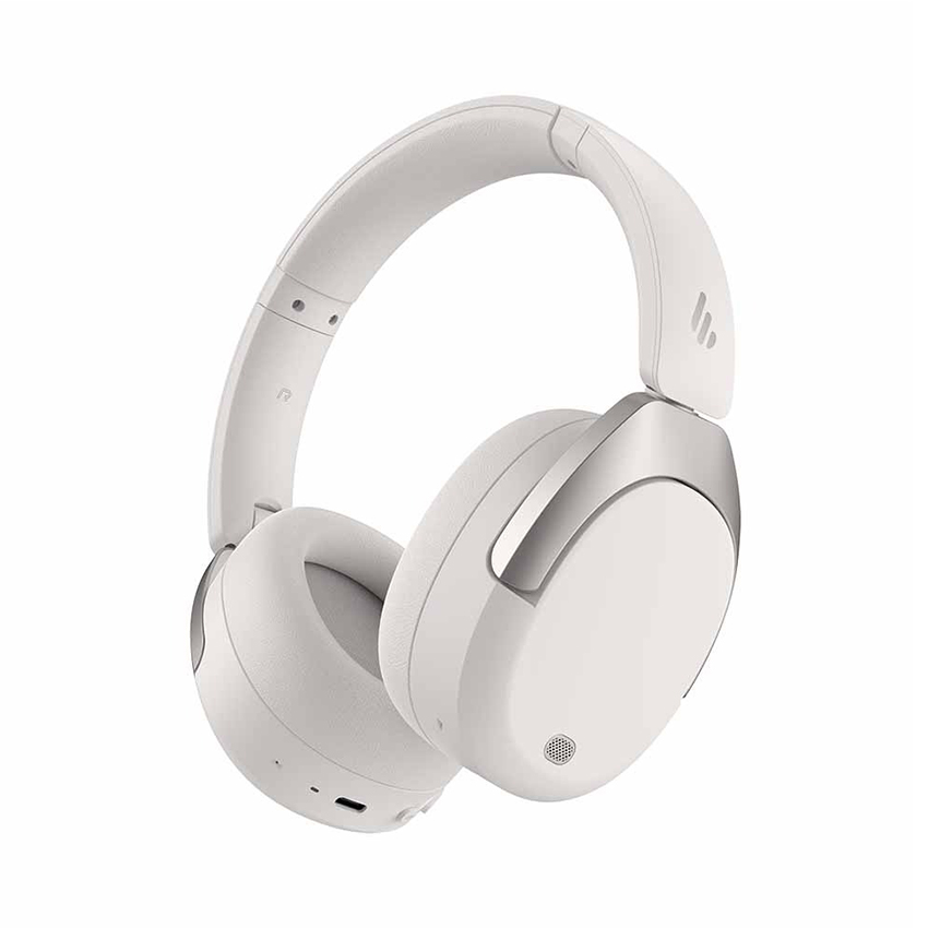 85175_tai_nghe_bluetooth_chup_tai_edifier_w830nb_mau_trang_1 Tai nghe Bluetooth chụp tai Edifier W830NB - Màu Trắng