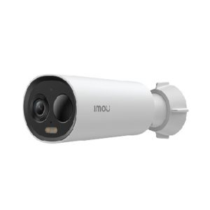 Camera IMOU IPC-K9DCP-3T0WE