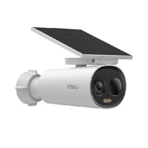 Camera IMOU IPC-K9DCP-3T0WE-V2