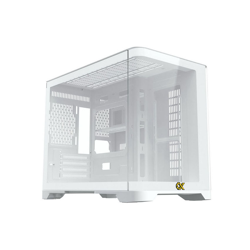 85190_vo_case_xigmatek_pano_arctic_eatx_full_tower_mau_trang__1_ Vỏ case XIGMATEK PANO Arctic (eATX/Full Tower/Màu Trắng)