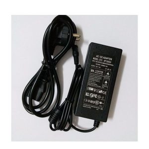 Sạc màn hình 12V-3.33A