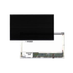 Màn hình Laptop 13.3 inch cho Asus UX305