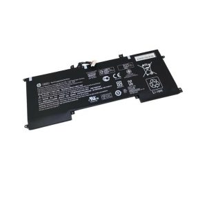 Pin Laptop HP AB06XL