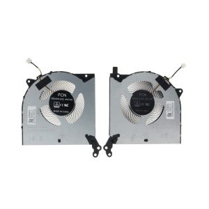 Quạt Laptop Lenovo 5-15