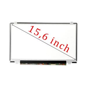 Màn hình Laptop 15.6 inch Mỏng 40 Pin