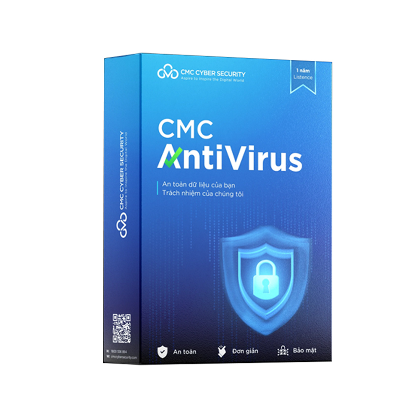 85258_phan_mem_diet_virus_cmc_antivirus_professtional_1pc_1_nam Phần mềm diệt virus CMC AntiVirus Professtional -1PC/1 Năm