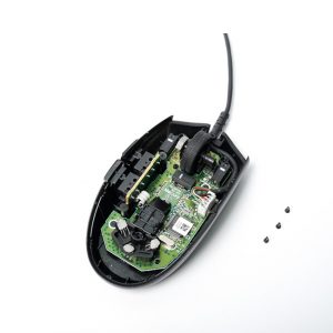 Thay Click chuột (OMRON 20M)