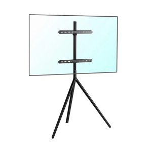 Giá treo Tivi di động ba chân đứng Ergotek E2200 (45-65 inch)