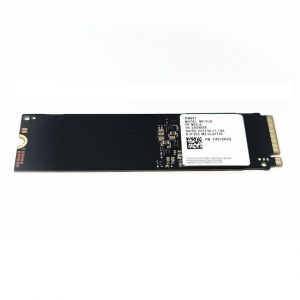 Ổ cứng SSD Samsung PM991 512GB PCIe M.2 2280 NVMe Gen 3×4 - Cũ đẹp (Tray)