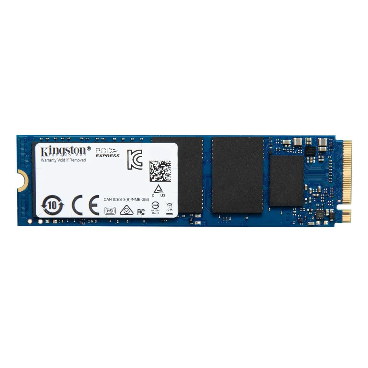 85283_o_cung_ssd_kingston_256gb_nvme_m_2_2280_pcie_gen_4x4_om8sep4256q_a0_cu_dep_tray Ổ cứng SSD Kingston 256GB NVMe M.2 2280 PCIe Gen 4x4 (OM8SEP4256Q-A0) - Likenew (Tray)