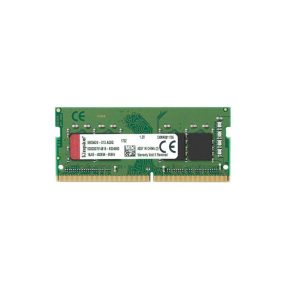 Ram Laptop Kingston 8GB DDR4 2666 Mhz - Cũ đẹp (Tray)