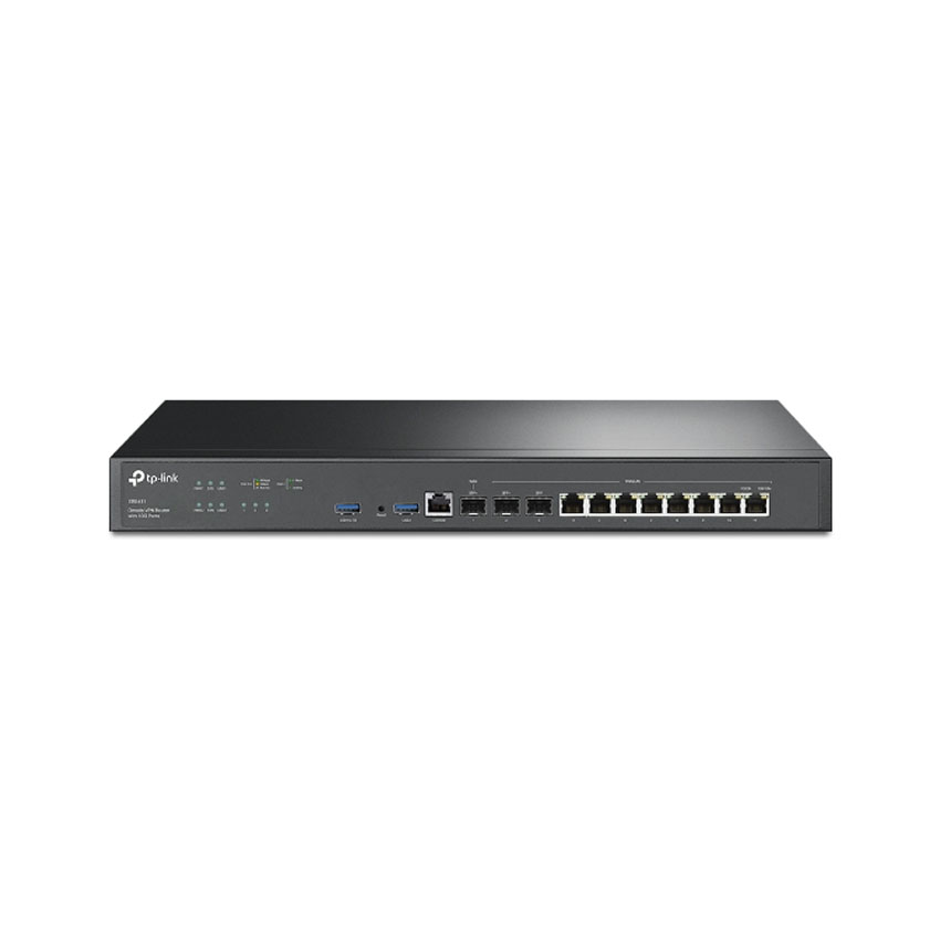 85287_can_bang_tai_tp_link_er8411_vpn_voi_cong_10g__1_ Cân bằng tải TP-Link ER8411 VPN với cổng 10G