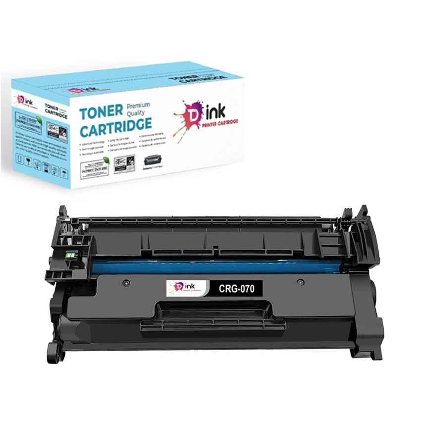85300_hop_muc_tdink_crg_070_khong_chip_dung_cho_may_canon_lbp_243dw_246dw_mf462dw_mf465dw_mf469x_10 Hộp mực TDink CRG-070 ( Không chip )-Dùng cho máy Canon LBP 243dw/ 246dw/ MF462dw/ MF465dw/ MF469x