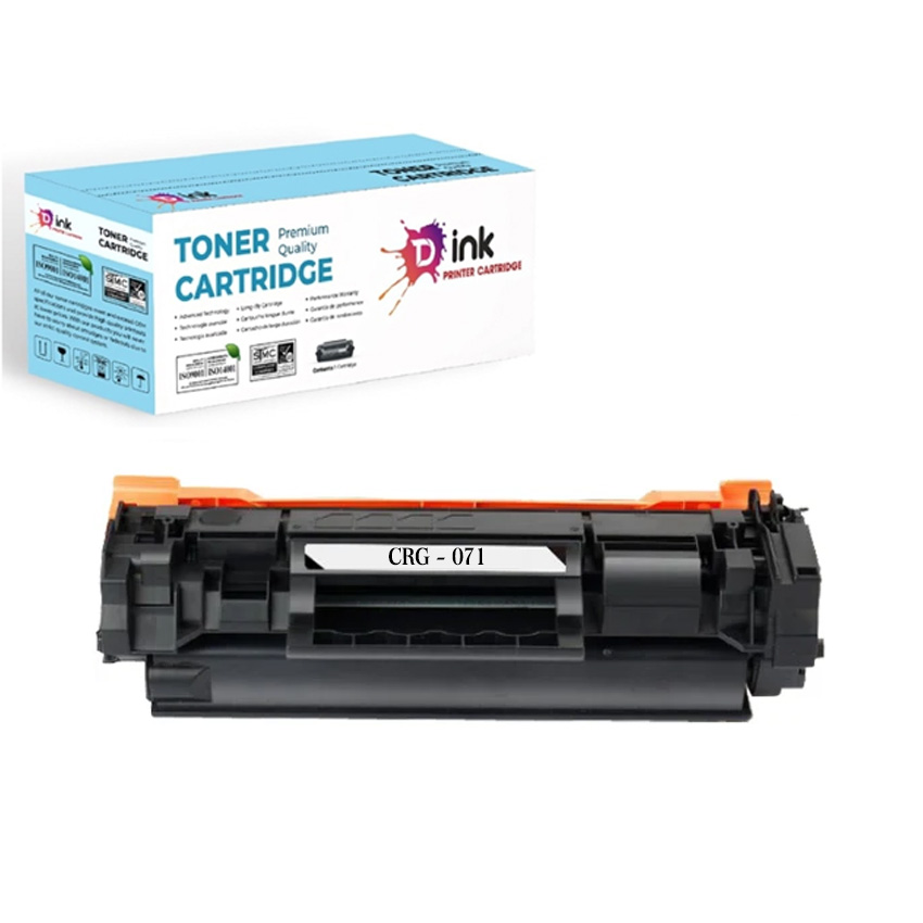 85302_hop_muc_tdink_crg_071_co_chip_dung_cho_may_in_canon_121dn_122dw_271dn_274dn_272dw_275dw Hộp mực TDink CRG-071 ( Có chip ) -Dùng cho máy in Canon 121dn,122dw,271dn,274dn,272dw,275dw