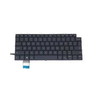 Bàn Phím Laptop Dell 7490