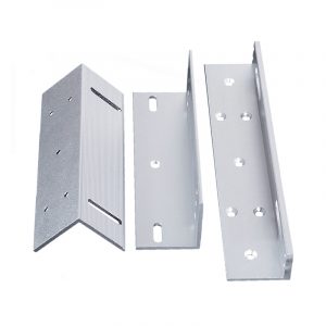 Giá chữ Z+L LMB-280ZL