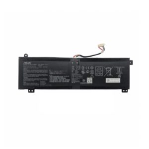 Pin Laptop Asus G513 C41N2010