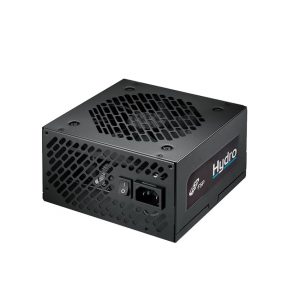 Nguồn FSP HYDRO HD600 - 80 Plus Bronze - Cũ xước (Tray)