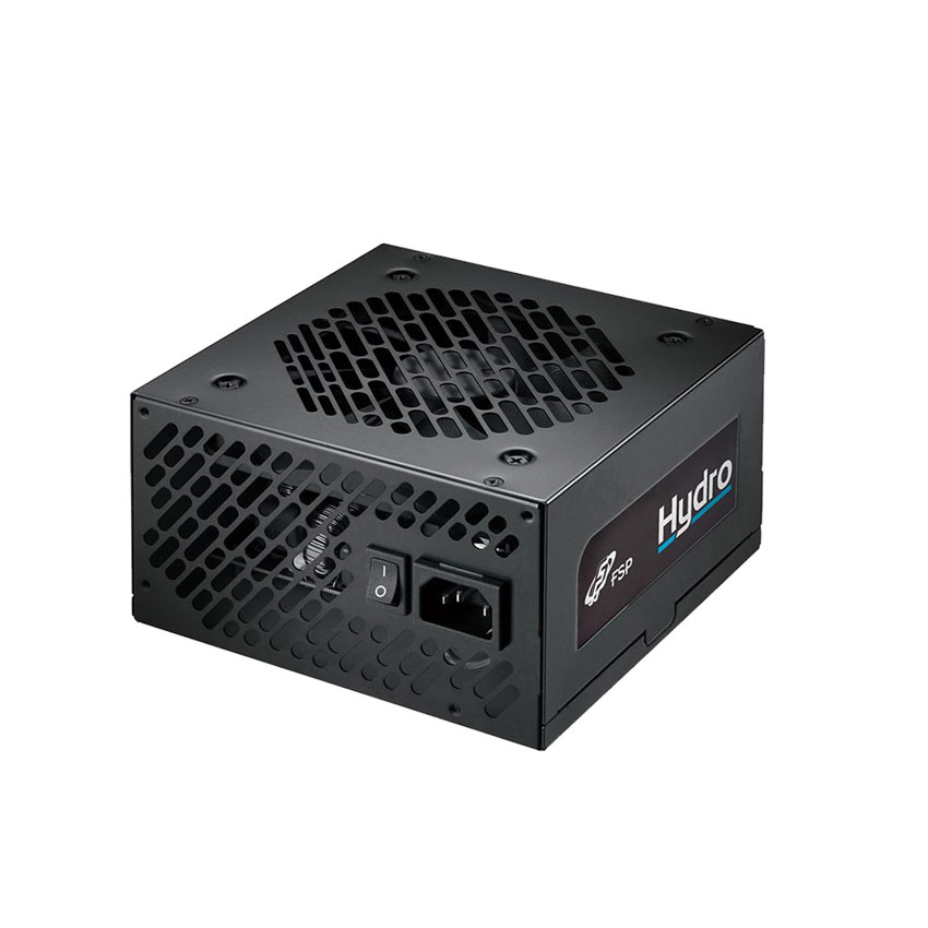 85334_nguon_fsp_hydro_hd600_80_plus_bronze_cu_xuoc_tray Nguồn FSP HYDRO HD600 - 80 Plus Bronze - Cũ xước (Tray)
