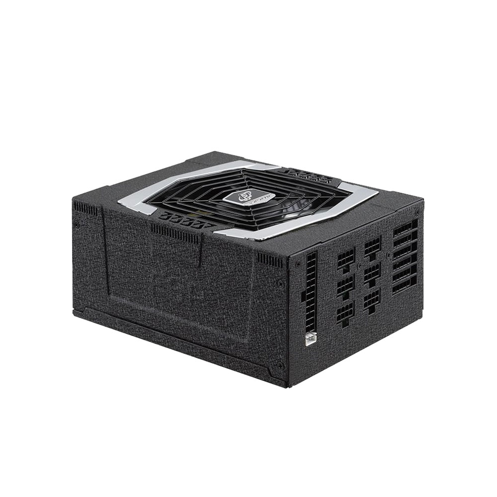 85337_2842_ngu___n_m__y_t__nh_fsp_power_supply_aurum_pt_series_pt_1000fm_active_pfc_80_plus_platinum_2 Nguồn FSP AURUM PT-1000FM -  80 Plus Platinum - Cũ xước (Tray, kèm modul)